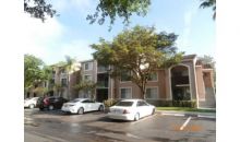 12130 SAINT ANDREWS PL # 306 Hollywood, FL 33025