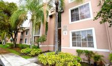 12148 SAINT ANDREWS PL # 303 Hollywood, FL 33025