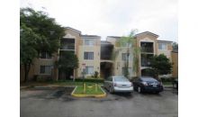 2011 RENAISSANCE BL # 102 Hollywood, FL 33025