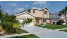 3190 ENSENADA WY Hollywood, FL 33025