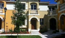 1863 SW 89 TE # 8 Hollywood, FL 33025