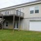 3302 County Highway 47, Blountsville, AL 35031 ID:12801725