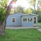 1609 Lawrence Ave, Leavenworth, KS 66048 ID:12820851