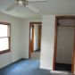 1609 Lawrence Ave, Leavenworth, KS 66048 ID:12820855