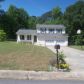 9393 Spinnaker Ct, Jonesboro, GA 30238 ID:12833475