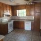 9393 Spinnaker Ct, Jonesboro, GA 30238 ID:12833476