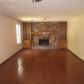 9393 Spinnaker Ct, Jonesboro, GA 30238 ID:12833477