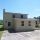 9393 Spinnaker Ct, Jonesboro, GA 30238 ID:12833479