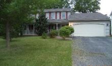 61 Limerick Ln Rochester, NY 14606