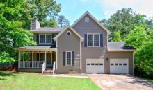 258 Arbour Run Suwanee, GA 30024