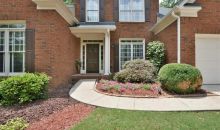 5950 Waterford Place Suwanee, GA 30024