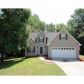 3118 Southcourt Lane, Gainesville, GA 30507 ID:12850033