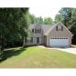 3118 Southcourt Lane, Gainesville, GA 30507 ID:12850034