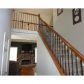 3118 Southcourt Lane, Gainesville, GA 30507 ID:12850035