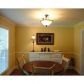 3118 Southcourt Lane, Gainesville, GA 30507 ID:12850036