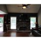 3118 Southcourt Lane, Gainesville, GA 30507 ID:12850038