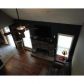 3118 Southcourt Lane, Gainesville, GA 30507 ID:12850039