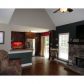 3118 Southcourt Lane, Gainesville, GA 30507 ID:12850040