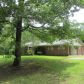 2232 Mcknight Rd, Ackerman, MS 39735 ID:12854778