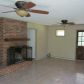 2232 Mcknight Rd, Ackerman, MS 39735 ID:12854779