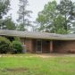 2232 Mcknight Rd, Ackerman, MS 39735 ID:12854782