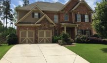 905 Gallatin Way Circle Suwanee, GA 30024