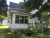 222 Lincoln St Evansville, WI 53536