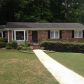 3041 Mary Drive, Marietta, GA 30066 ID:12850043