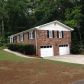 3041 Mary Drive, Marietta, GA 30066 ID:12850044