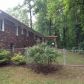 3041 Mary Drive, Marietta, GA 30066 ID:12850045