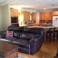 3041 Mary Drive, Marietta, GA 30066 ID:12850048