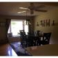 3041 Mary Drive, Marietta, GA 30066 ID:12850049