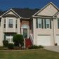 155 Westwick Way, Douglasville, GA 30134 ID:12850053