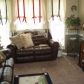 155 Westwick Way, Douglasville, GA 30134 ID:12850055