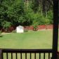 155 Westwick Way, Douglasville, GA 30134 ID:12850058