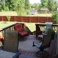 155 Westwick Way, Douglasville, GA 30134 ID:12850059