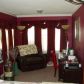 155 Westwick Way, Douglasville, GA 30134 ID:12850061