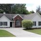 1380 Wilkes Crest Drive, Dacula, GA 30019 ID:12850073