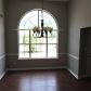 1380 Wilkes Crest Drive, Dacula, GA 30019 ID:12850074