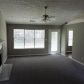 1380 Wilkes Crest Drive, Dacula, GA 30019 ID:12850075