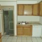 17620 Lenore, Detroit, MI 48219 ID:12823013