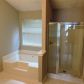 1380 Wilkes Crest Drive, Dacula, GA 30019 ID:12850082