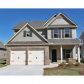 118 Park Village Drive, Canton, GA 30114 ID:12794745