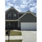 118 Park Village Drive, Canton, GA 30114 ID:12794746