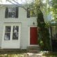 14 Primrose Ct, Parkville, MD 21234 ID:12823944