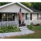 2165 Roper Road, Cumming, GA 30028 ID:12848904