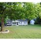 2165 Roper Road, Cumming, GA 30028 ID:12848906