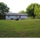 2165 Roper Road, Cumming, GA 30028 ID:12848907