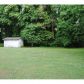 2165 Roper Road, Cumming, GA 30028 ID:12848908