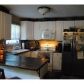 2165 Roper Road, Cumming, GA 30028 ID:12848909